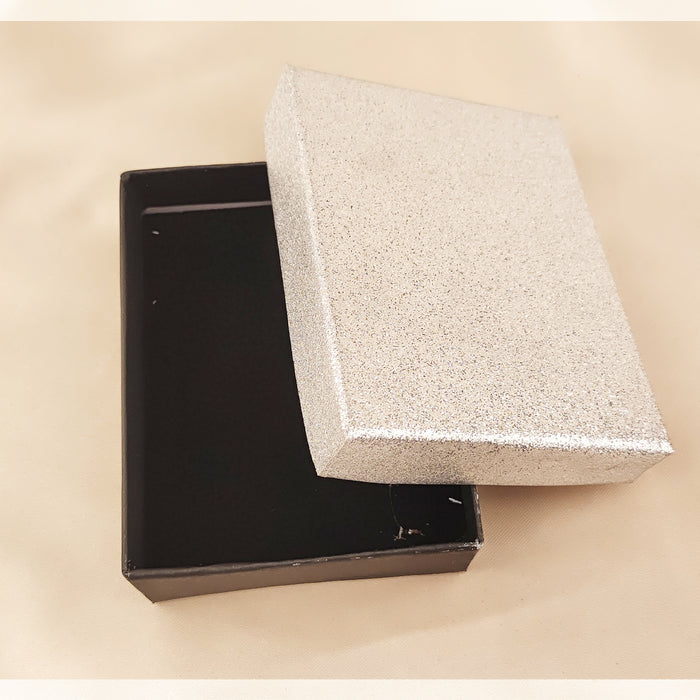 Wholesale 925 Cross Necklace Women's Gold Plated Diamond-encrusted