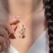 6152173915415