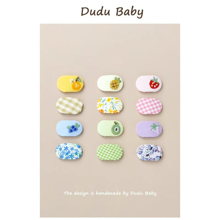 dxx-img:a05e44afba511cbe50eb1c4ed0489add