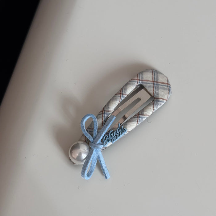 dxx-img:3eee37f741162f3a5b5e591034a96e8a,JDC-HS-6127118832964-M1