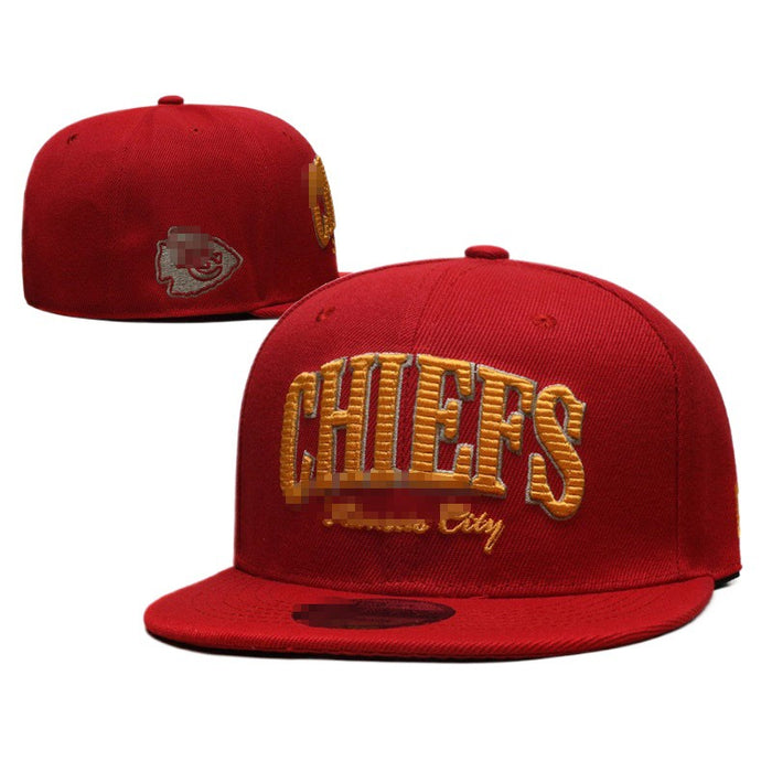 Wholesale Rugby cap for men and women,  hip-hop embroidered flat-brimmed hat,  outdoor sun protection hat