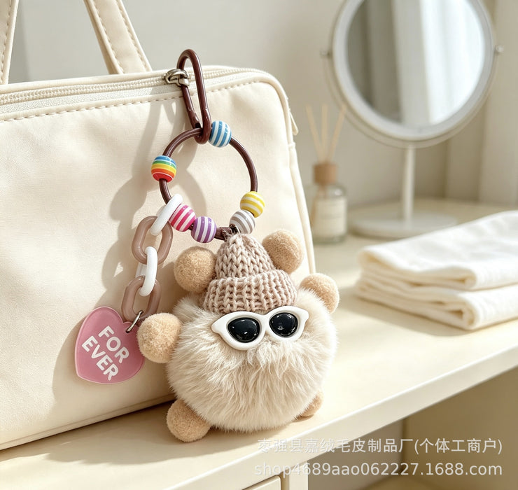 dxx-img:b435a039bfa1398e4d7590d0c9c141bf,JDC-KC-6131610880423-M1