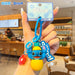 dxx-img:2586151cb77d7b875c3ecbed30714619,JDC-KC-6086531075196-M1