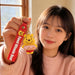 dxx-img:f6027c17581f85739be6100805abe1f7