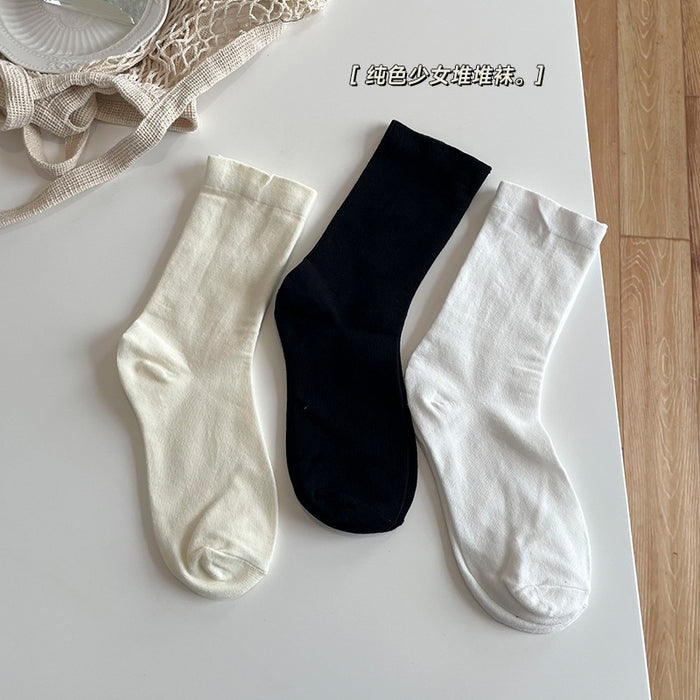 Wholesale Socks Versatile Socks
