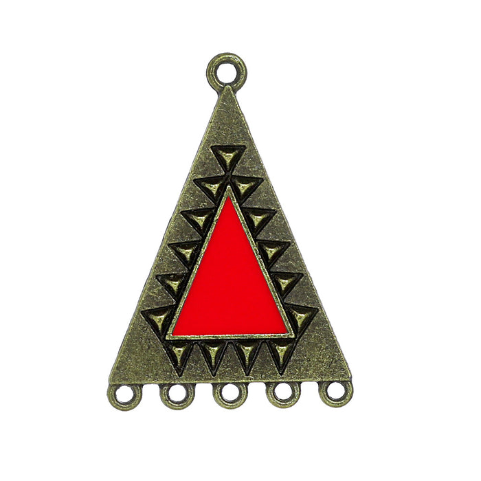 dxx-img:af2866a8686a5cf53a71053b7fb1680c,JDC-PT-5980372685540-M5