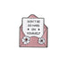dxx-img:c3fafdcd07fa550a1ed46aaffda67ea4,JDC-BCH-5945843039167-M1