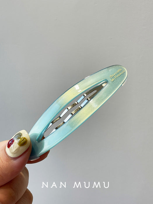 Wholesale Side bangs, clip clips, hair clips, headwear