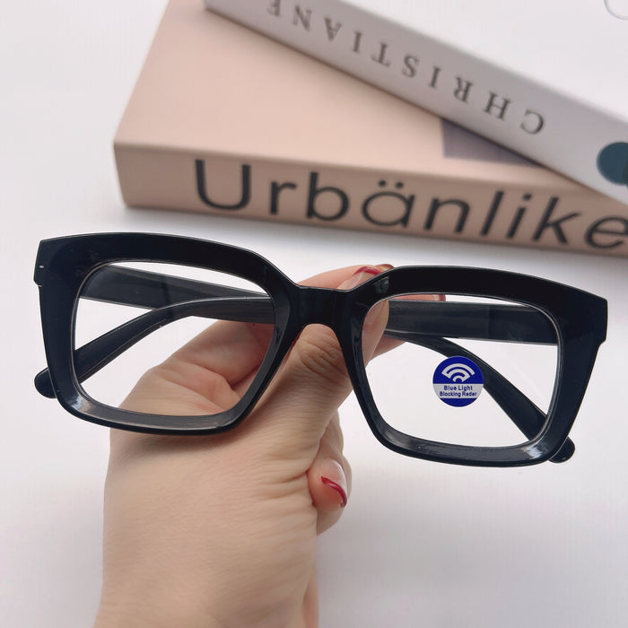 Wholesale Square sunglasses for cute street photography and styling glasses