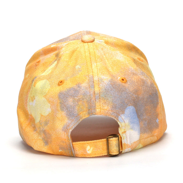 Wholesale Crown Hat Baseball Cap