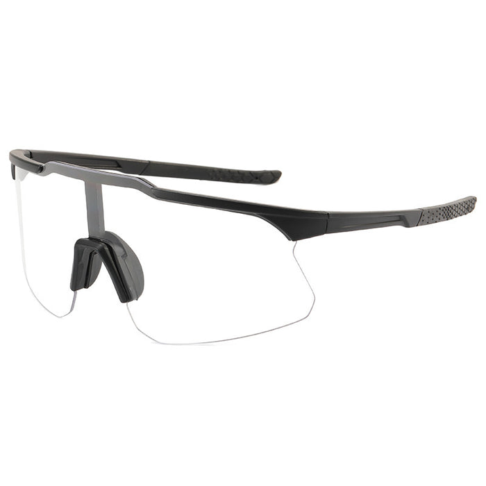 Wholesale New riding glasses, windproof sunglasses, goggles, outdoor sports sunglasses