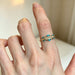 dxx-img:e2552076a1c1ef09ab8e8edbe55f7678,JDC-RS-6111901277427-M1
