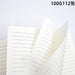 dxx-img:2f76c3b556a19602781e17fdfbc93727