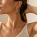 dxx-img:0071eedafc30f3fdf99862aaf0df1d59