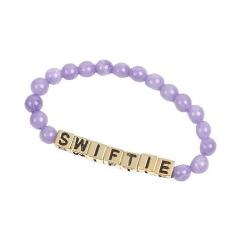 Wholesale Amethyst Bracelets JDC-BT-YPY001