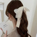dxx-img:f0e2e52b081bc5bdb44ab445d6e3818a