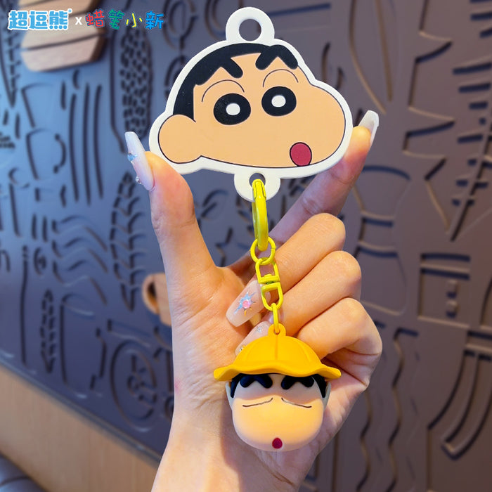 dxx-img:303c0917237a8dfd23b785cc14efbe31,JDC-KC-5969755352515-M1