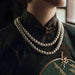 6109907135871
