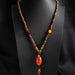 dxx-img:f046aab04d62396140dc9ca99d157998,JDC-NE-6046656028655-M1