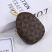 dxx-img:994e8f1b3ba201f8d630d2171e46d4a0,JDC-WT-6073228180778-M1