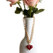 dxx-img:4cb1f403ef4c0fdc066b031ca802f4e9