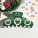 dxx-img:e613b90737cb30b9f49746b7b9c8c7aa,JDC-HC-6125508913881-M1