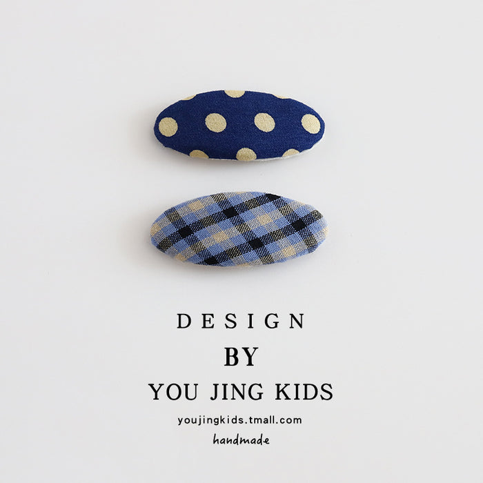 dxx-img:e487e5a3dbe5ae1cc598be134c32f516,JDC-HC-5762320304329-M2