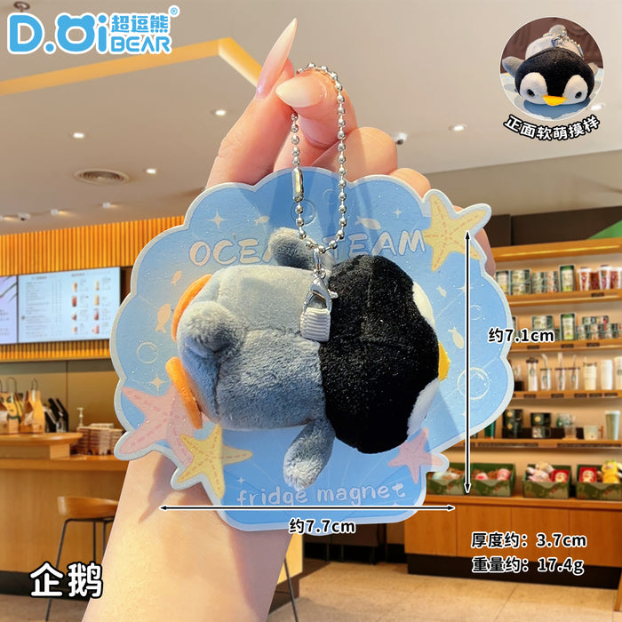 dxx-img:4b25ce1943e7fb1df3c666c714a0372d,JDC-KC-6302059039063-M1