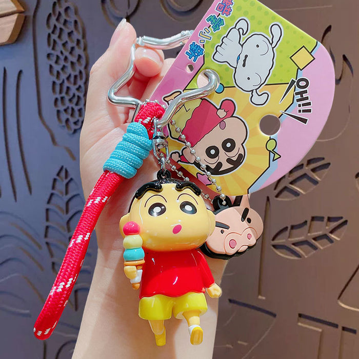 dxx-img:f03692802150a01cd04c58f551357632,JDC-KC-5886429653069-M1
