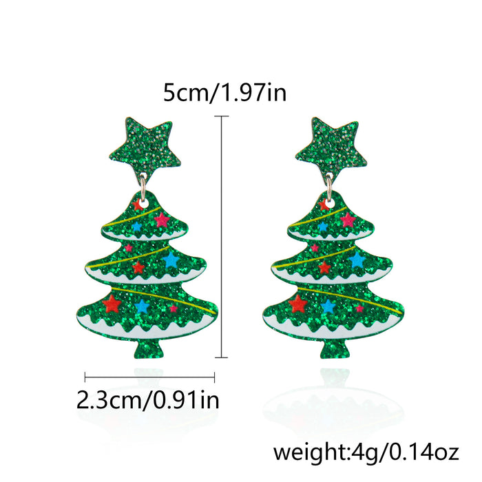 dxx-img:0abfe3262544ade96f22665df787c31e,JDC-ES-5544185445086-M1