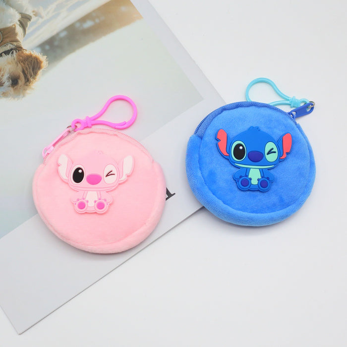 Wholesale Cute Cartoon Coin Purse