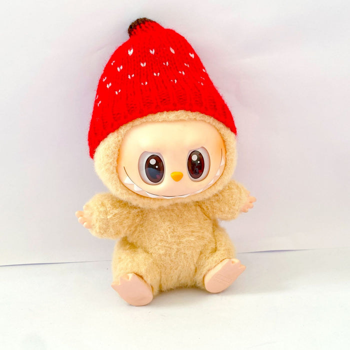 Wholesale Pendant Christmas Cloak Christmas Clothes  Day Baby Clothes