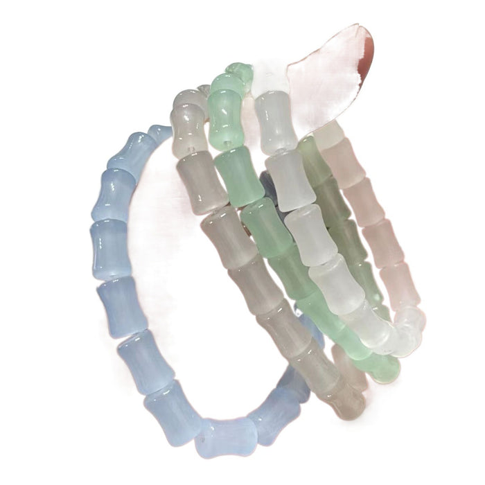 Wholesale Bracelet elastic bracelet