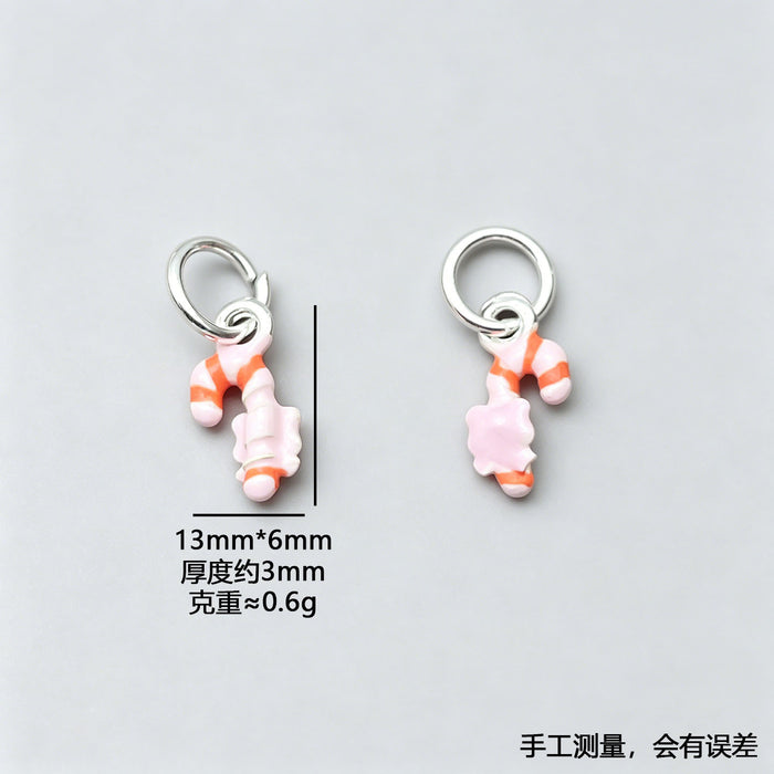 dxx-img:f85c7dd401aa278be08bd4a0b2915d9a,JDC-NE-6101322137865-M2