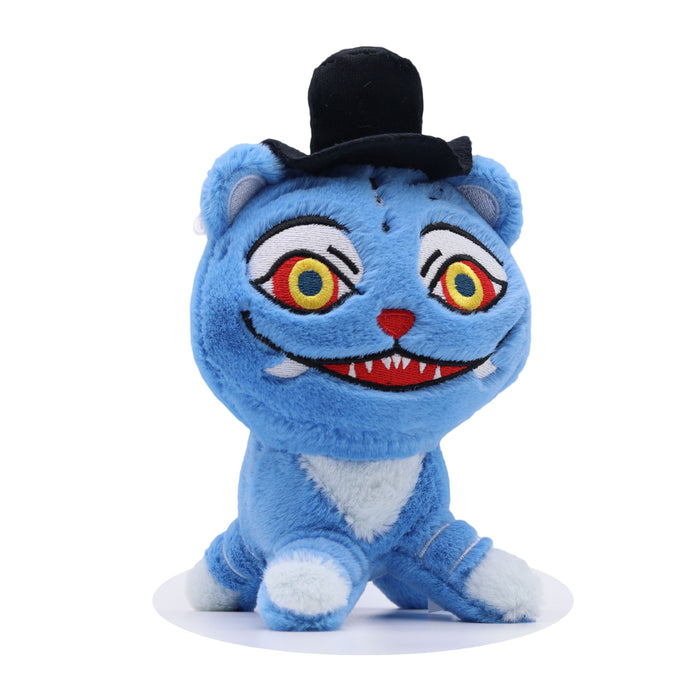 Wholesale K-pop plush toy doll