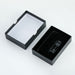 dxx-img:1414e3e7a29a1be6c58cd70a6804e240,JDC-BT-6254883783087-M1