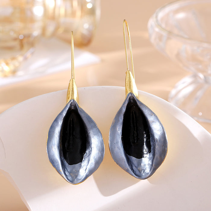 Wholesale Pendant Earrings  Personalized Gifts