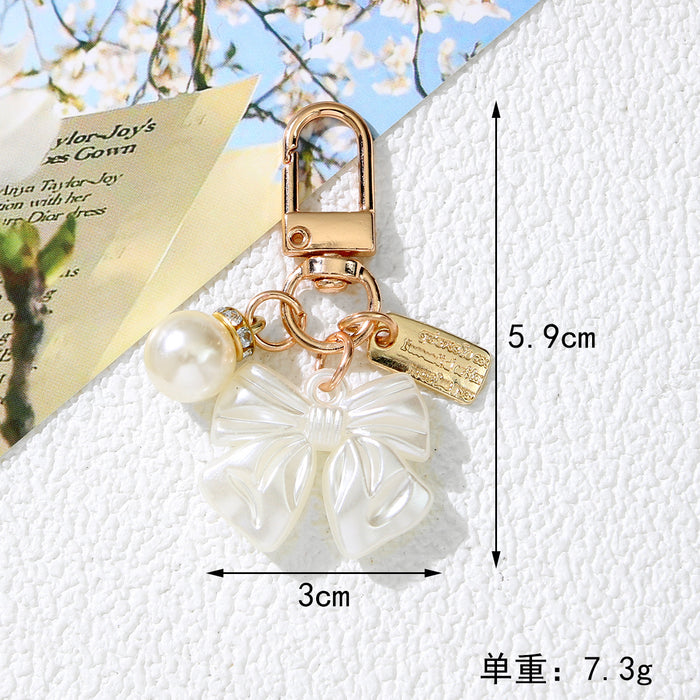dxx-img:f24ccb43ad8ede744ba32ec6be21ae96,JDC-KC-6268135479136-M3