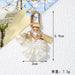 dxx-img:f24ccb43ad8ede744ba32ec6be21ae96,JDC-KC-6268135479136-M3