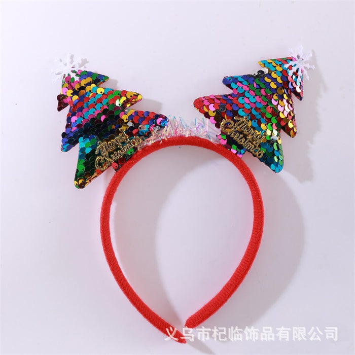 dxx-img:466bce5e9708fc60a3a47c566e794ee7,JDC-HD-5995205293343-M2