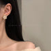 dxx-img:37fa1dfb68451274cedd6b90651f5b67