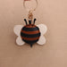 dxx-img:9bc0dda4b705b39f2df91275c6b85356,JDC-KC-6269965991022-M1