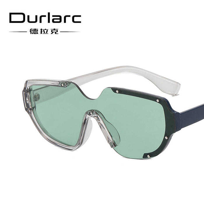 Wholesale New Sunglasses, Sunglasses, Personalized Sunglasses