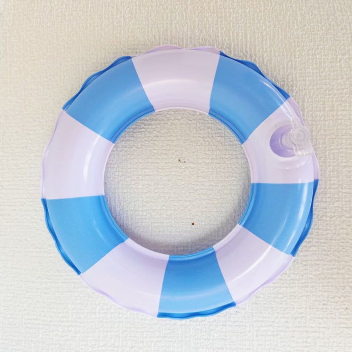 Wholesale Diving goggles swimsuit