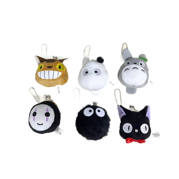 dxx-img:73471866458e16d6c9b9e1ae4313f7cb
