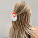 dxx-img:488cced08709ab36c9e18524cd9152f4
