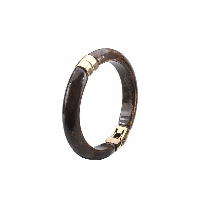 dxx-img:bd9063713c3eb9b00f690e107dd165e9,JDC-BT-6138736405732-M1