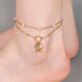 dxx-img:fde88e0fea2fbf9c507ad5909df5dd0a