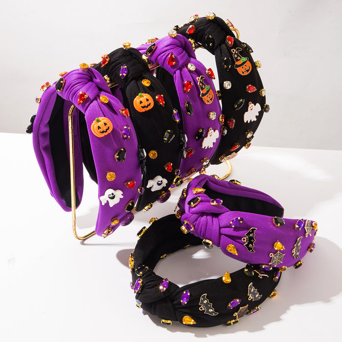 dxx-img:04574b4cc356d94c117510c6bd27fc31