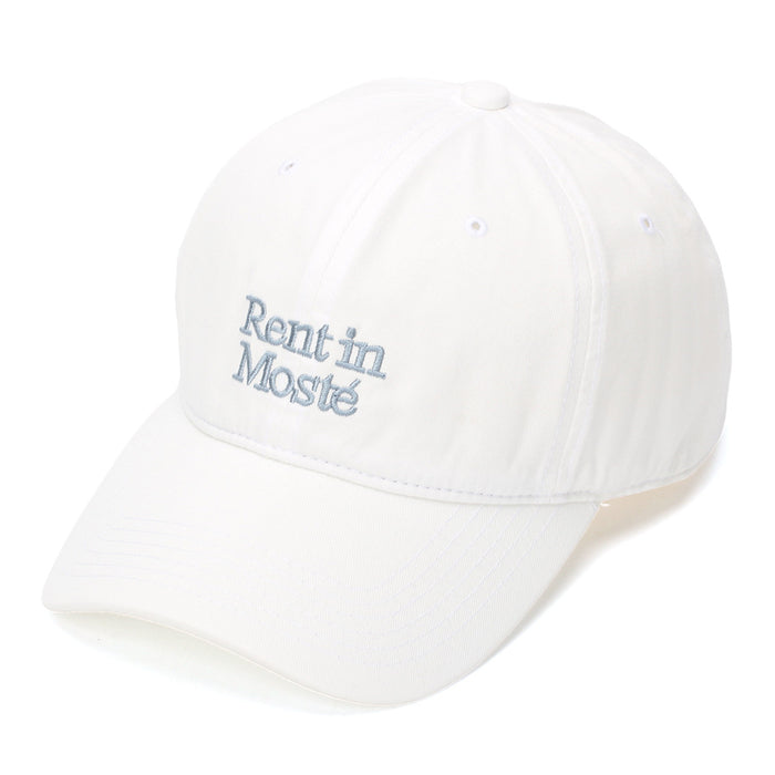 Wholesale Soft Top Embroidery Baseball Cap Korean Style Casual Sun Protection for Women